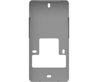BAS-IP BR-AV04 SILVER фото
