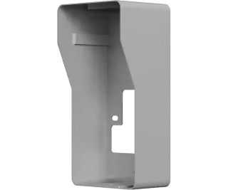 BAS-IP BR-AV04 SILVER фото