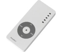 DoorHan T_5