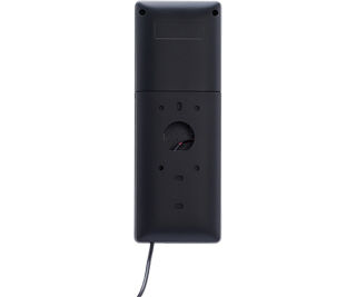 TEMID (Zkteco) T-SenseFace 2A [FP][EM][WiFi] фото
