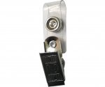 Smartec ST-AC201CL