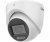 i-FLOW F-AC-2352M(3.6mm)