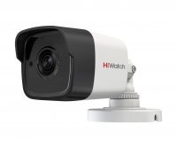 HiWatch DS-T300 (6 mm)