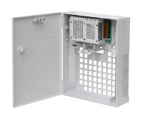 Smartec ST-PS110BPL-WT