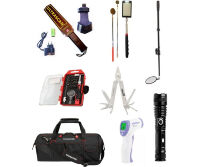 UltraScan КОНДОР ПРОФИ Комплект