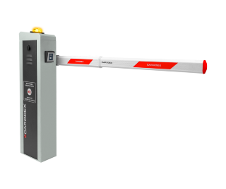 CARDDEX RBX-6000L фото