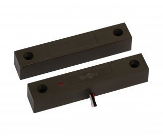 Smartec ST-DM135NC-BR фото