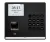 TEMID (Zkteco) T-SenseFP M2 [FP][EM][Wi-Fi]
