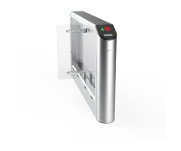 Oxgard Praktika T-06-SMK-R-660 (EM-Marine)