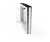 Oxgard Praktika T-08-SMK-R-660-LED (Mifare)