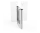 Oxgard QL-05-CMT-900