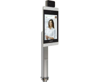 RusGuard R20-Face (8T) Thermometer SE фото RusGuard R20-Face (8T) Thermometer SE фото