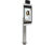 RusGuard R20-Face (8T) Thermometer SE
