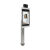 RusGuard R20-Face (8T) Thermometer SE