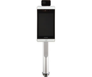 RusGuard R20-Face (8T) Thermometer SE фото RusGuard R20-Face (8T) Thermometer SE фото