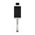 RusGuard R20-Face (8T) Thermometer SE