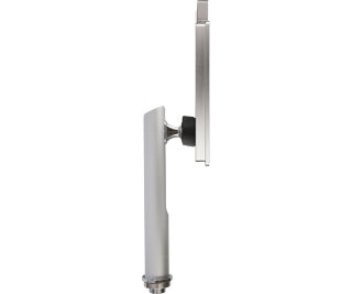RusGuard R20-Face (8T) Thermometer SE фото RusGuard R20-Face (8T) Thermometer SE фото
