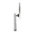RusGuard R20-Face (8T) Thermometer SE
