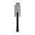 RusGuard R20-Face (8T) Thermometer SE