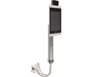 RusGuard R20-Face (8T) Thermometer SE фото RusGuard R20-Face (8T) Thermometer SE фото
