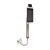 RusGuard R20-Face (8T) Thermometer SE