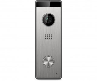 Tantos Triniti HD фото