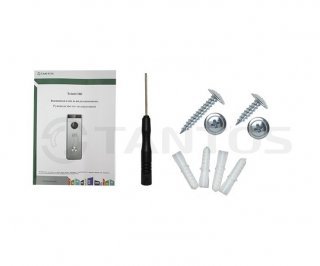 Tantos Triniti HD фото