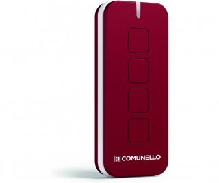 Comunello Vic-4R фото