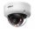 Dahua DH-IPC-HDBW1239E1P-A-IL-0280B-S6