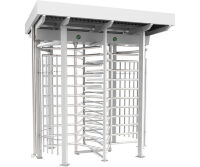 CAME GUARDIAN BTX 300 D ROOF (001PSGD3BROOF)