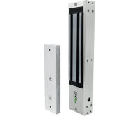 TEMID (Zkteco) CM-350HS
