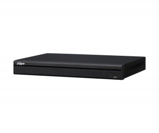 Dahua DHI-NVR4216-4KS2 фото