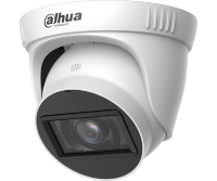 Dahua DH-HAC-T3A51P-Z-S3