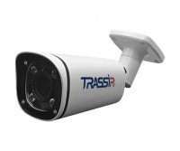 Trassir TR-D2183IR6