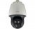 Samsung Wisenet SNP-6230RH