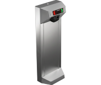 CARDDEX STL-01 (без планок)