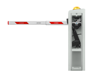 CARDDEX RBX-6000R фото