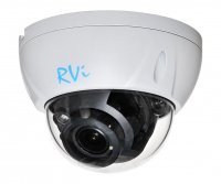 RVi-IPC32VL (2.7-12 мм)