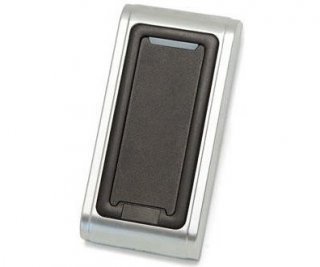 IronLogic Matrix-IV (мод. EHT Metal) (9478 / 7882 / 15692) фото
