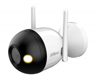 Dahua DH-IPC-F2CP-LED-0360B фото