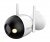 Dahua DH-IPC-F2CP-LED-0360B