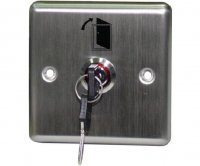 Smartec ST-ES110