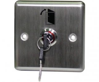 Smartec ST-ES110 фото
