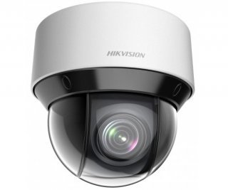 HikVision DS-2DE4A220IW-DE фото