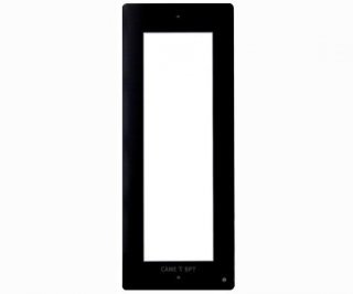 BPT DPF NF (60090070) фото