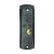 Smartec ST-DS104С-GR