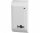 Smartec ST-PR011EM-WT