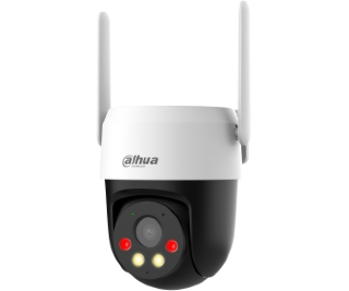 Dahua DH-SD-P3AE-PV-4G-EAU-0400B фото