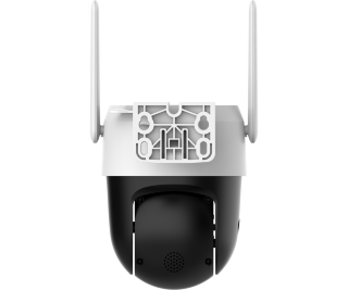 Dahua DH-SD-P3AE-PV-4G-EAU-0400B фото