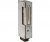 Smartec ST-SL651NO-L